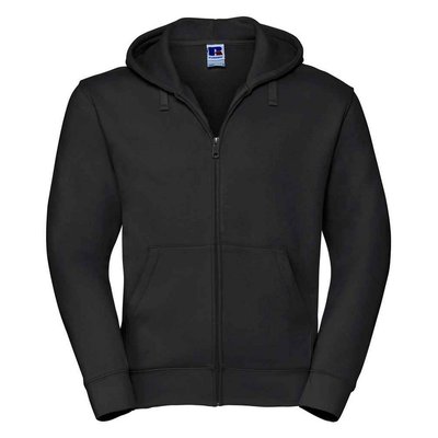 Sweat AUTHENTIC RUSSELL