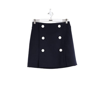Mini jupe - Très Bon État CLAUDIE PIERLOT