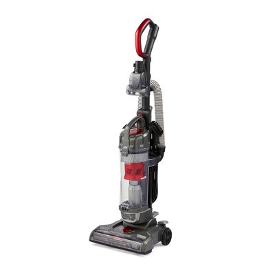 MRXUPRIGHTFLEX PowerLite Stretch Upright Vacuum - 711000 MORPHY RICHARDS