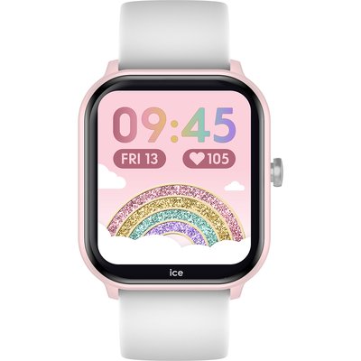 Montre connectée Ice smart 3.0 ICE-WATCH