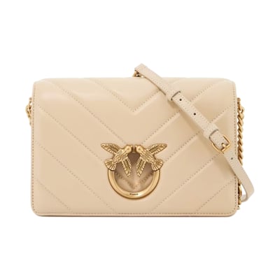 Sac à Main Love Click Classic PINKO