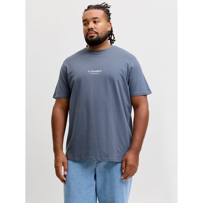 T-Shirt JACK & JONES