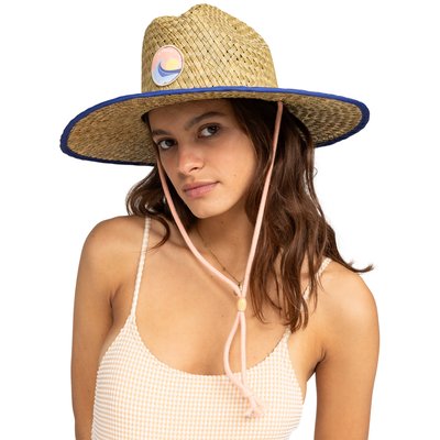 La redoute chapeau femme online