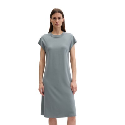 Robe en jersey régulière avec TENCEL™ Modal MARC O'POLO