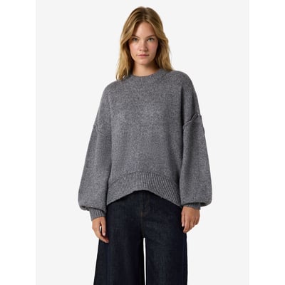 Pull En Maille NOISY MAY
