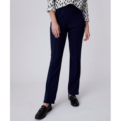 Pantalon confort total DAMART