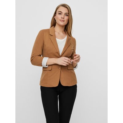 Blazer VERO MODA VERO MODA