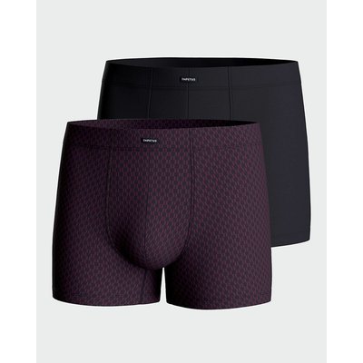 Boxer homme IMPETUS La Redoute
