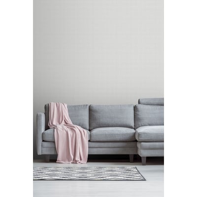 Papier peint Tissage Hesse SUPERFRESCO EASY
