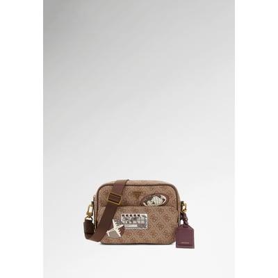 Sac Milano Crossbody GUESS