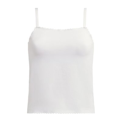 Topje met geïntegreerd bustier Body Touch Easy DIM