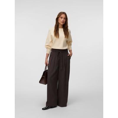 Pantalon VERO MODA