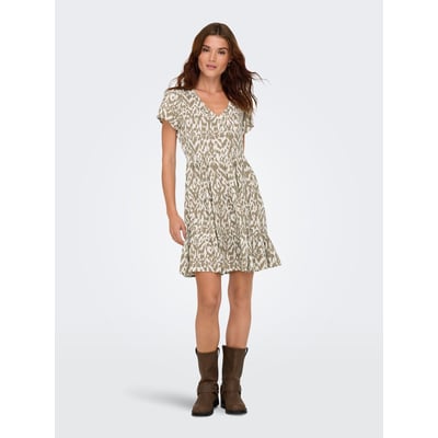 Robe JDY