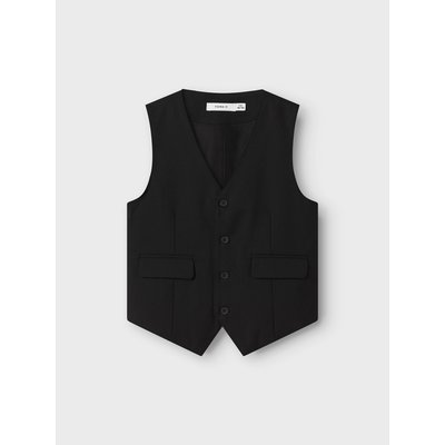 Gilet NAME IT NAME IT