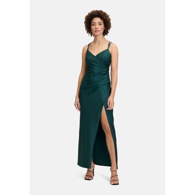Robe de soirée près du corps VERA MONT