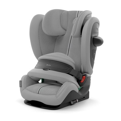 Siège auto Pallas G3 Plus CYBEX