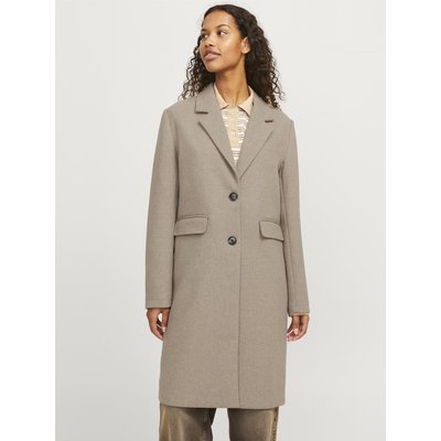 Manteau JJXX JJXX