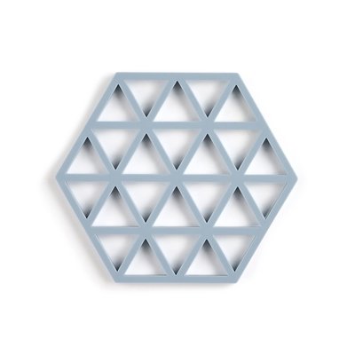 Dessous-de-plat TRIANGLES ZONE DENMARK