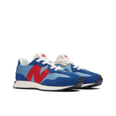 Baskets PH327 NEW BALANCE