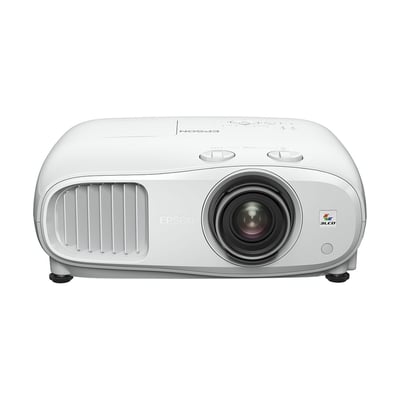 Vidéoprojecteur home cinéma EH-TW7000 - 4K PRO-UHD - 3000 lumens - 3LCD EPSON