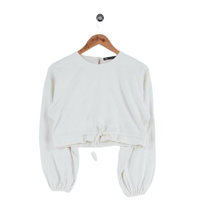 Sweat - Bon état ZARA