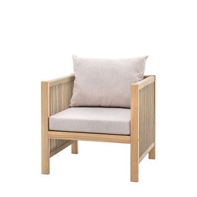 Peraz Chair SO'HOME
