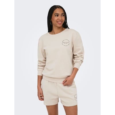 Sweat-Shirt ONLY PLAY
