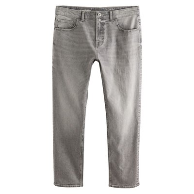 Jean stretch coupe slim classique, lot de 1 NEXT