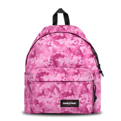 Eastpak rose La Redoute