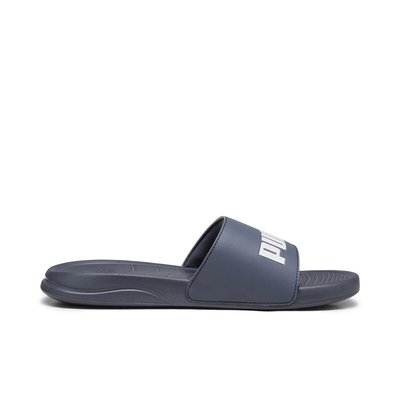 Popcat 20 Sliders PUMA