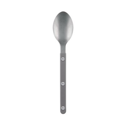 Petite cuillère, Bistrot Vintage SABRE