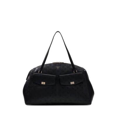 Sac Cabas Blake Dome GUESS