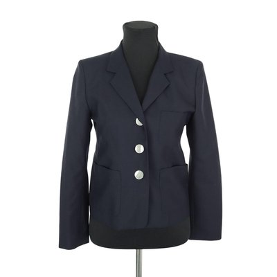 Blazer - Très Bon État ROSEANNA