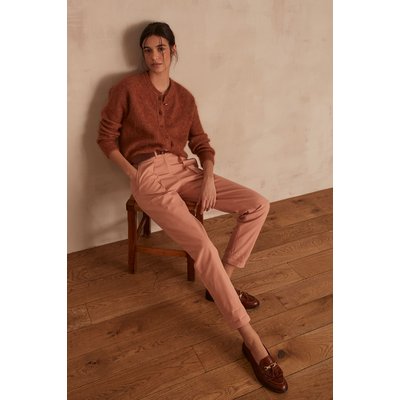 Pantalon chino sergio Maison 123