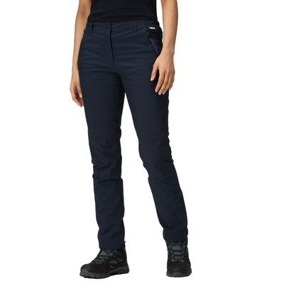 Pantalon de randonnée DAYHIKE REGATTA