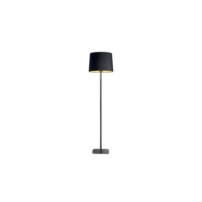 Lampadaire    NORDIK IDEAL LUX