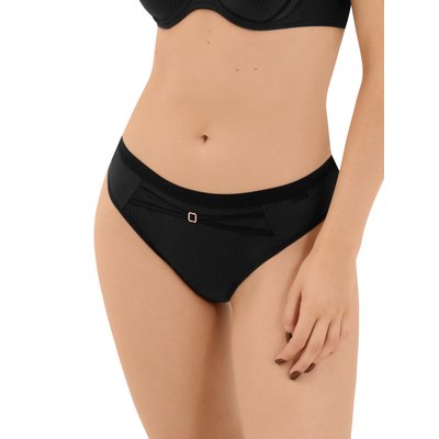 Slip Laura LISCA