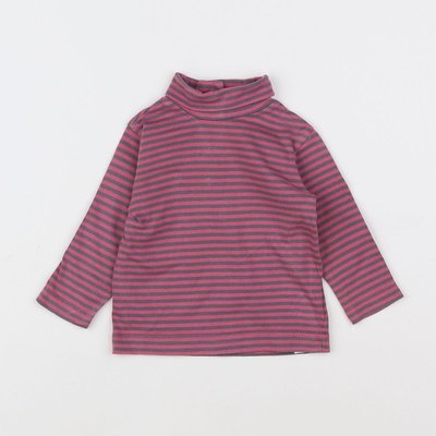 Sous-pull - Très bon état VERTBAUDET