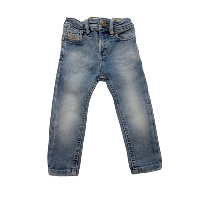 Pantalon bébé - Très bon état DIESEL