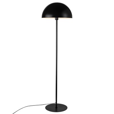 Lampadaire ELLEN NORDLUX