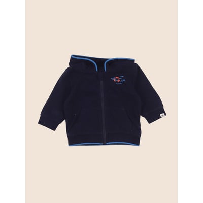 Sweat - Etat satisfaisant BILLYBANDIT