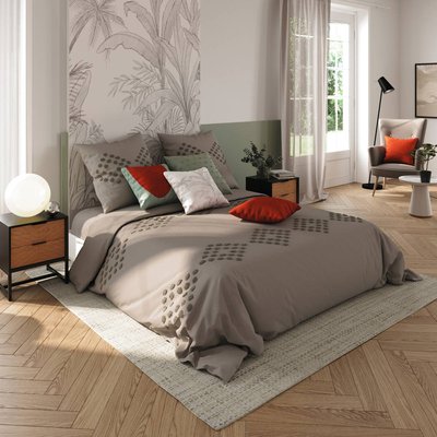 Parure de lit ATMOSPHERA