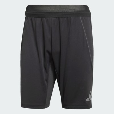 Short d'entraînement Tiro 25 Pro adidas Performance