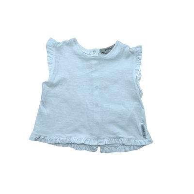 Vetement d occasion seconde main bebe ARMANI La Redoute