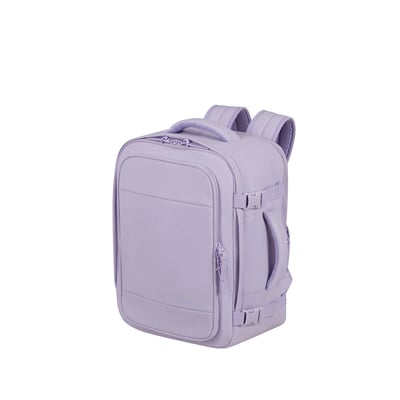 Take2cabin sac à dos AMERICAN TOURISTER