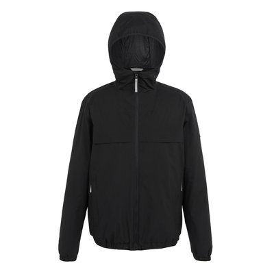 Veste imperméable WILTOM REGATTA
