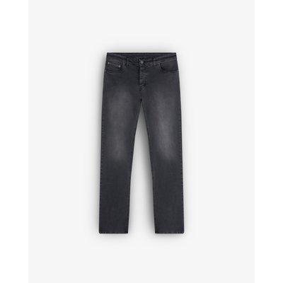Jeans slim SCALPERS