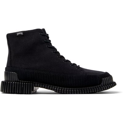 Bottines Pix CAMPER