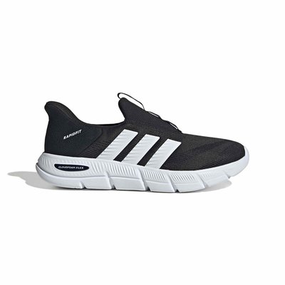 Baskets Cloudfoam Flex- Lounge Rapidf ADIDAS SPORTSWEAR