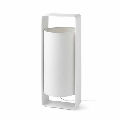 Lampe à poser Métal LULA FARO